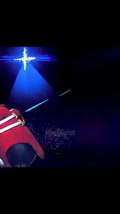 un edit dur&iacute;simo de eggman: