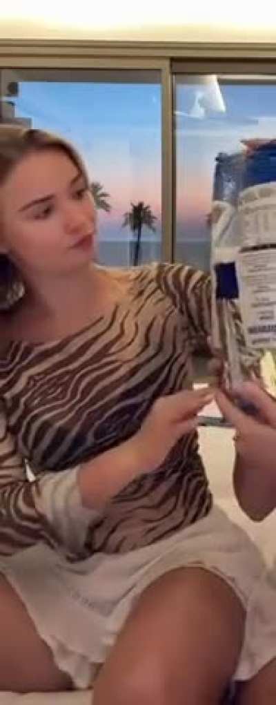 TikTok 250725