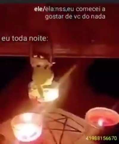 😎👌 ᚜ᛝ᚛