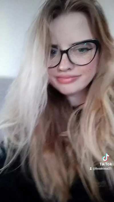 hi dear
