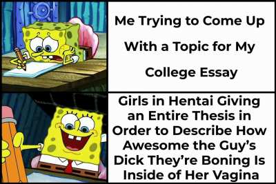 You know it&rsquo;s true, and so do I.