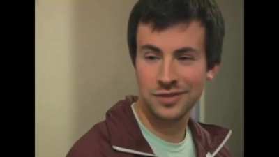 How it all began