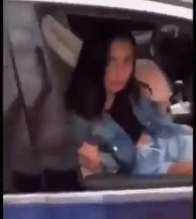 oi, rs. voc&ecirc; &eacute; menina?
