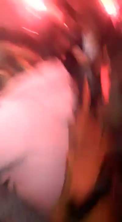 Momento Latinoam&eacute;rica