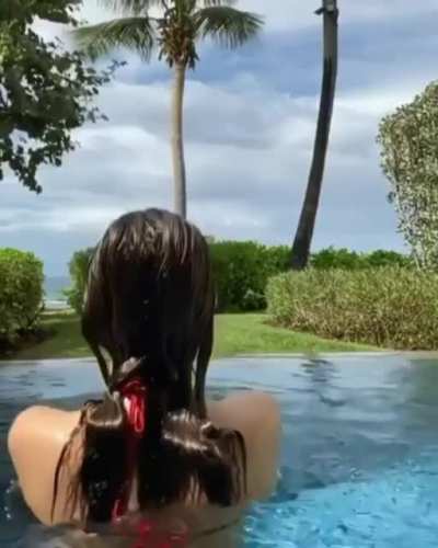 Booty Compilation