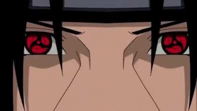 When a girl says ur cute and hamdsome