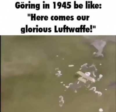 Poopenfarten