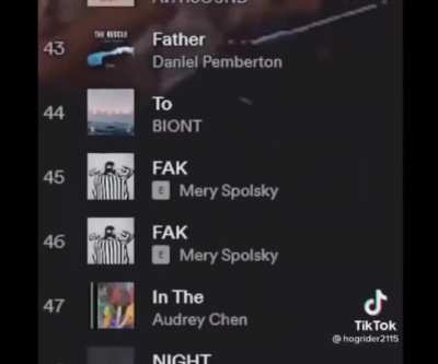 Fak fak faaaaak XD