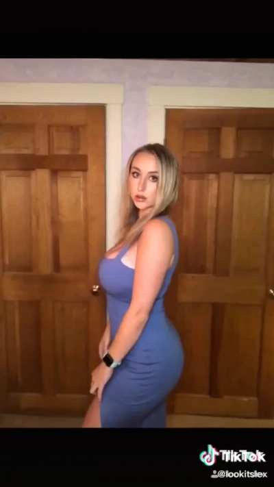@lookitslex