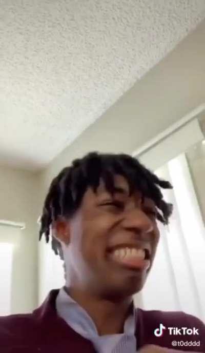eheheh