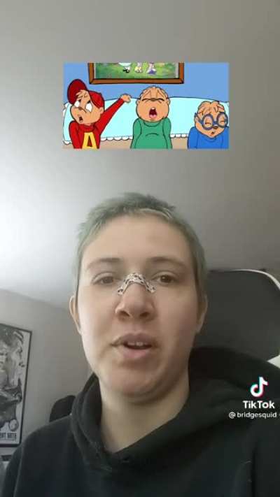 &hellip;