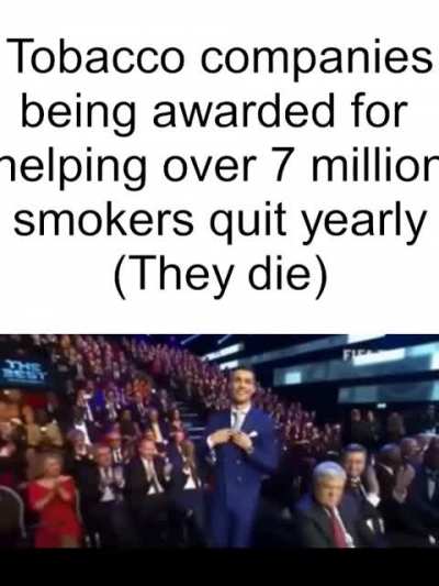 Fuck cropping