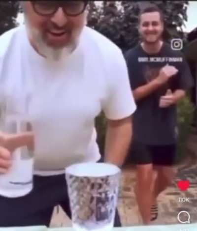 Ow