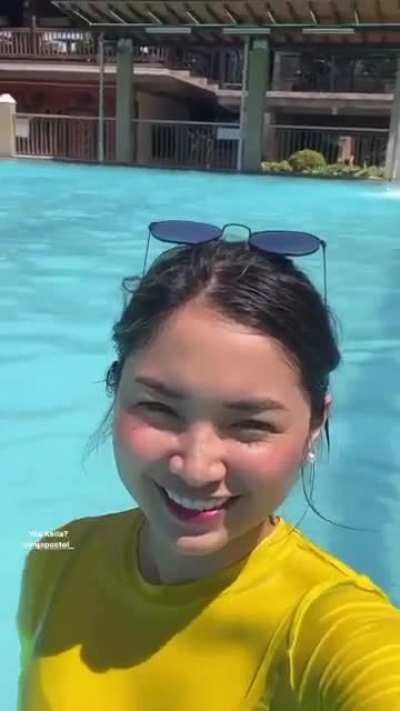 Mary Joy Apostol