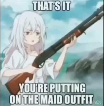 Title