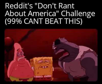 (99% CANT BEAT THIS)