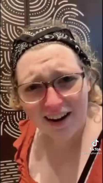 What does the B in LGBTQ stand for?