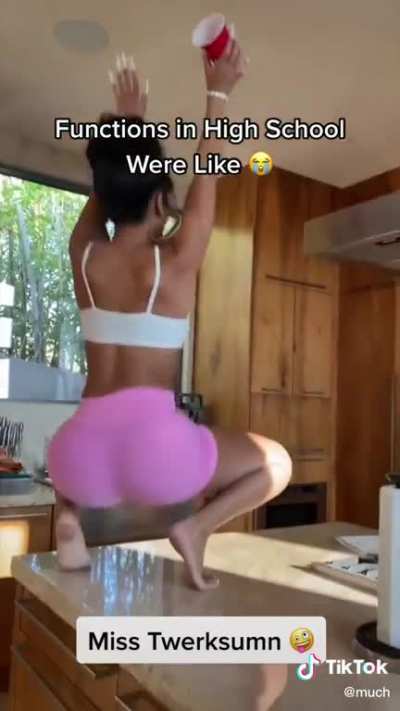 🍑