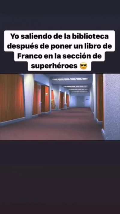 👿👿