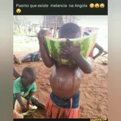 Demorou pra fazer mas valeu a pena cada segundo
