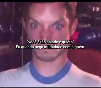eu_nvr
