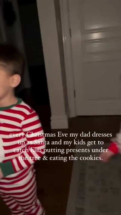 let&rsquo;a make this christmas a memorable one
