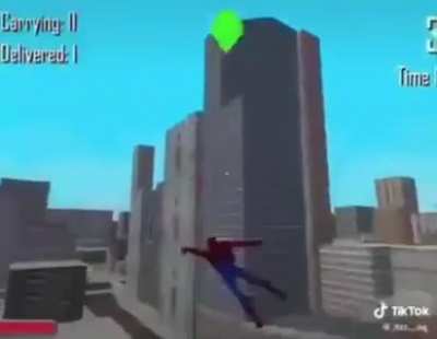 Hace a&ntilde;ares que no posteo XD