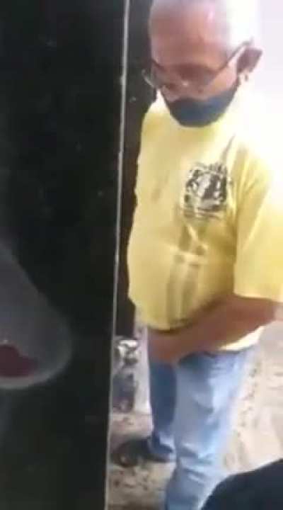é bom, né!?