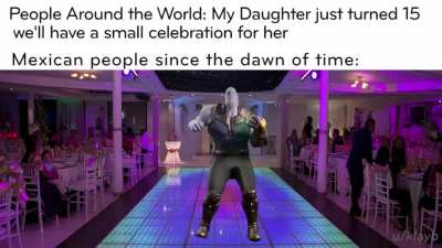 Basado 😎