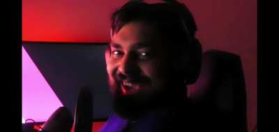 Hehe latest mutaaa sus laugh