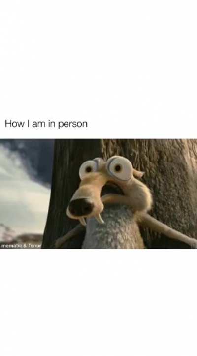 I bet that&rsquo;s more than half of Reddit.