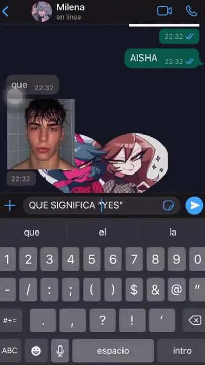 Memes para farmar karma para poder postar sobre meus jogo em subs #1