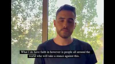 The court hearing for Sheikh Jarrah is set for August 2nd. Mohammed El-Kurd: 'August is our month of action. Protest, call your representatives &amp;amp; politicians. Let them know that Israeli impunity, war crimes, and ethnic cleansing shall not be committed