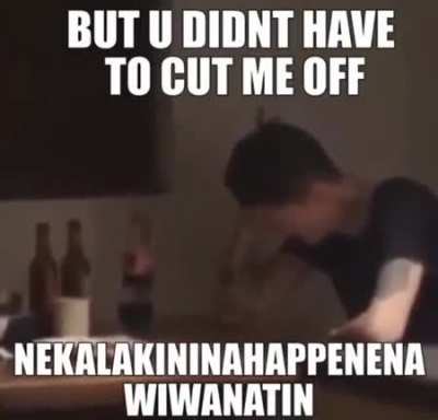 Enough to make a grown man cry