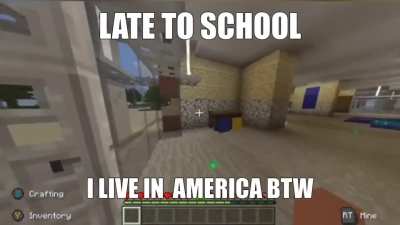 Rule