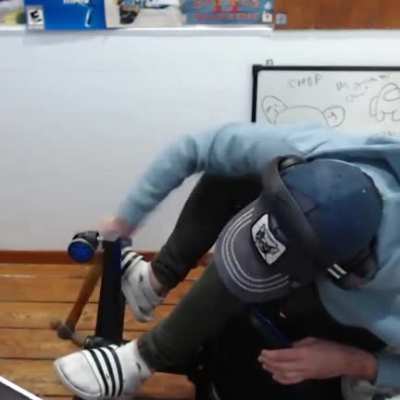 tuc