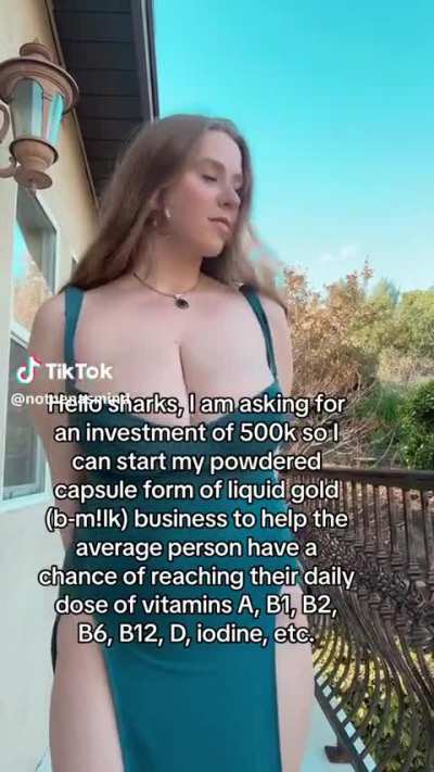 @notnenasmind