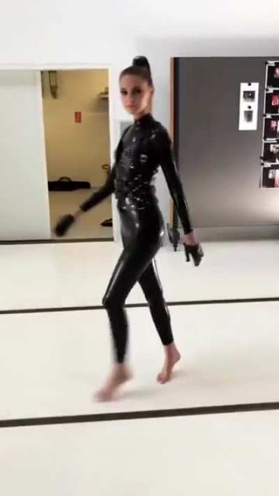 Hot 🔥 😍