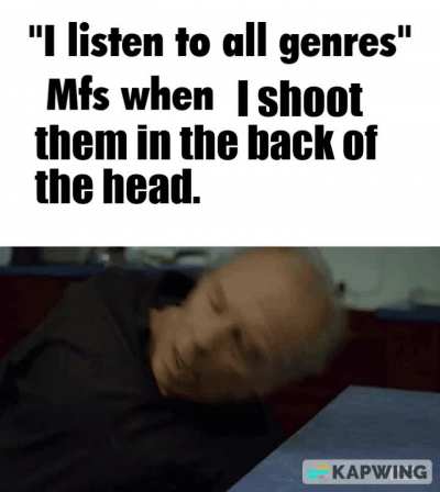 Ouchie he hurt his head.