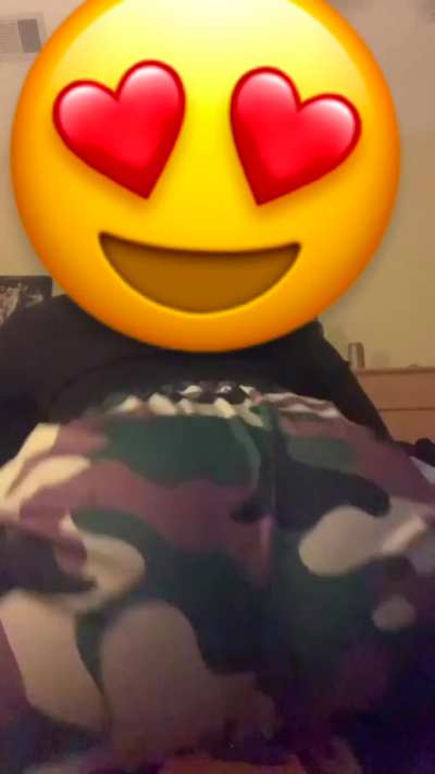 🍑🍑