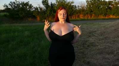 Would you fuck a thick 2003 girl?