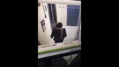 经典回顾之Zhinapunk 2077