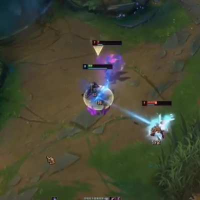 what elo is this?