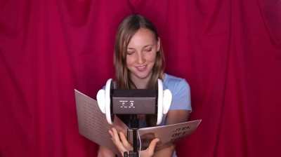 ASMR You're gonna jerk that cock for me! 🍆😈