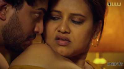 Bhabhi ko choda
