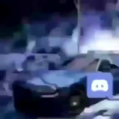 Como ven a estas naves?