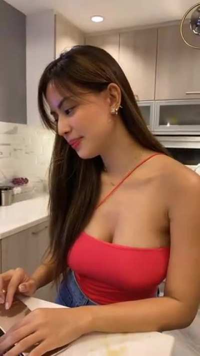 Maica Palo