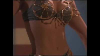 Renee O'Connor