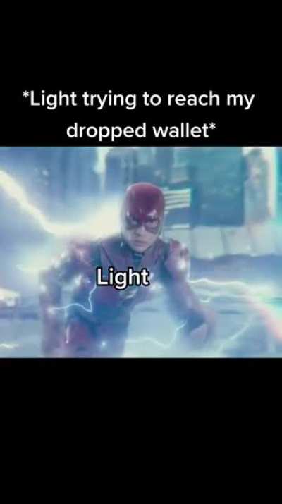 Impossible