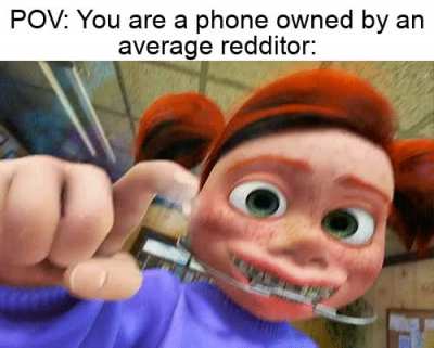 *tap tap tap*